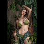 Andi Luxury Doll Sex Dolls