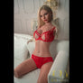 ANDIE + Options Sex Dolls