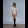 Angeline Sex Doll - Sex Dolls