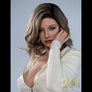 Angeline Sex Doll - Sex Dolls