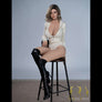Angeline Sex Doll - Sex Dolls