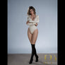 Angeline Sex Doll - Sex Dolls