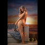 Ania Luxury Doll Sex Dolls