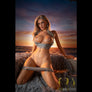 Ania Luxury Doll Sex Dolls