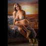 Ania Luxury Doll Sex Dolls