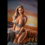 Ania Luxury Doll Sex Dolls