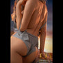 Ania Luxury Doll Sex Dolls