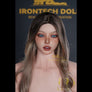 Annalise Realistic Sex Doll Sex Dolls