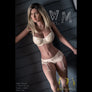 Annika Tall-Busty Sex Doll Dolls