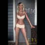 Annika Tall-Busty Sex Doll Dolls