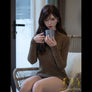 Aria Sex Doll Sex Dolls