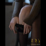 Aria Sex Doll Sex Dolls