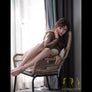 Aria Sex Doll Sex Dolls