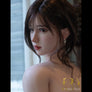 Aria Sex Doll Sex Dolls