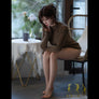 Aria Sex Doll Sex Dolls