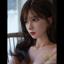 Aria Sex Doll Sex Dolls