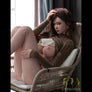 Aria Sex Doll Sex Dolls