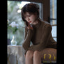 Aria Sex Doll Sex Dolls