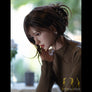 Aria Sex Doll Sex Dolls