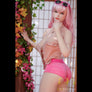 Arielle Piper Sex Doll - Sex Dolls