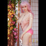 Arielle Piper Sex Doll - Sex Dolls