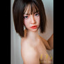 Arin KPOP Sex Doll - Sex Dolls