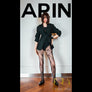 Arin KPOP Sex Doll - Sex Dolls