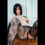 Arin KPOP Sex Doll - Sex Dolls