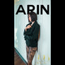 Arin KPOP Sex Doll - Sex Dolls