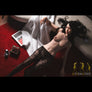Arina KPOP Sex Doll - Sex Dolls