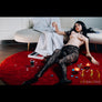 Arina KPOP Sex Doll - Sex Dolls