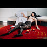 Arina KPOP Sex Doll - Sex Dolls