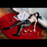 Arina KPOP Sex Doll - Sex Dolls
