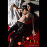Arina KPOP Sex Doll - Sex Dolls