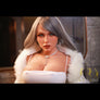 Arizona Torso Sex Doll Dolls