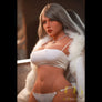 Arizona Torso Sex Doll Dolls