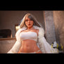 Arizona Torso Sex Doll Dolls