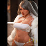 Arizona Torso Sex Doll Dolls