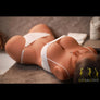 Arizona Torso Sex Doll Dolls
