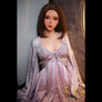 Arkansas Torso Sex Doll Dolls