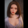 Arkansas Torso Sex Doll Dolls