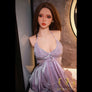 Arkansas Torso Sex Doll Dolls