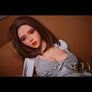 Arkansas Torso Sex Doll Dolls