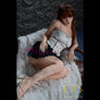 Ashley + Options Sex Dolls
