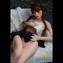 Ashley + Options Sex Dolls