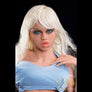 Aspen + Options Sex Dolls