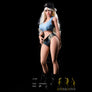 Aspen + Options Sex Dolls