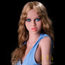 Aspen + Options Sex Dolls
