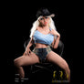 Aspen + Options Sex Dolls