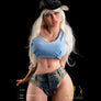 Aspen + Options Sex Dolls